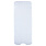 PCP Medical PCP Bath Safety Mat