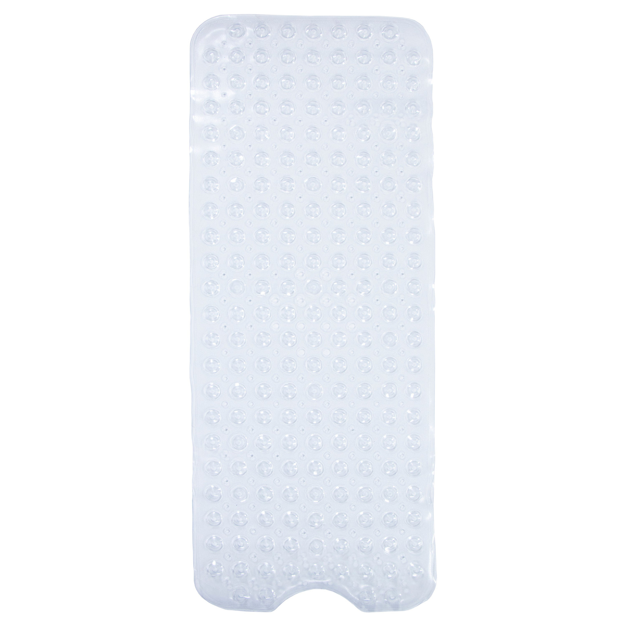PCP Medical PCP Bath Safety Mat