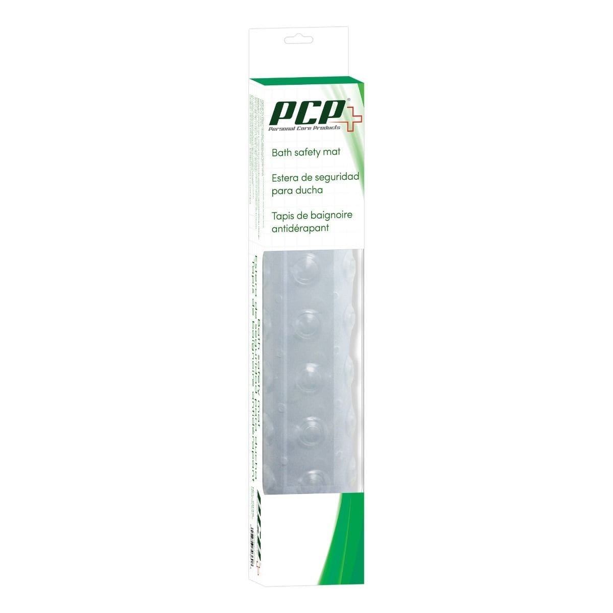 PCP Medical PCP Bath Safety Mat