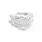 ResMed Resmed HumidAir™ 11 Standard CPAP Water Tub for  AirSense 11
