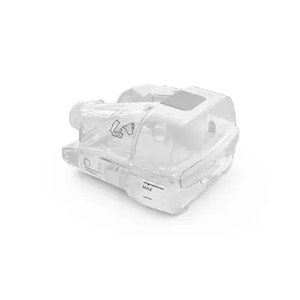 ResMed Resmed HumidAir™ 11 Standard CPAP Water Tub for AirSense 11