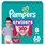 Pampers Pampers Cruisers Size 8(60/bx)