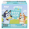 Pampers Pampers  6T-7T Training Underwear Pull Ups Bluey 40/bx