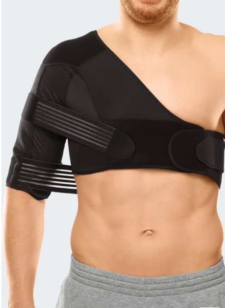 Mediven Medi Shoulder Action
