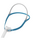 Fisher & Paykel Nova Micro Nasal Pillow CPAP Mask Fit Pack – Small, Medium & Large