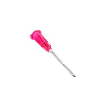 MedLine Medline Sterile Needle Blunt Fill 18G x 1.5" Each