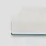 Harmoney Wellness Group Harmon Relax Plush Twin XL (38"X79.5")