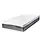 Harmoney Wellness Group Harmony Relax Firm Mattress Twin XL (38" X 79.5")