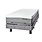 Harmony Hi-Low - Twin XL (38" X 80")