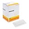 Smith & Nephew Smith & Nephew Primapore Low-Adherent Post-Op Island Dressing, Size 8.3cm X 6cm 50/Bx