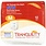 Tranquility Tranquility All-Through-the-Night Briefs bag of 12