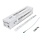 Cure Intermittent 16" Coude Tip Hydrophilic 14FrBx/30