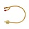 RSH-Rusch Gold 2way Sil 5cc 20fr single