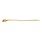 Bard Lubricath Tiemann 2-Way Med Olive Coupe-Tip Single-Eye Foley Cath 16Fr 5cc 12/Bx