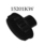 Drive Medical Drive Medical Bed Rail Replacement Knob and Washer For 15201BV Half-Length Bed Rail