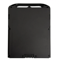 Pride Mobility Pride Replacement  Jazzy Ultra Light  10AH Battery