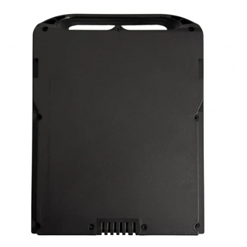 Pride Mobility Pride Replacement  Jazzy Ultra Light  10AH Battery