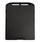 Pride Mobility Pride Replacement  Jazzy Ultra Light  10AH Battery