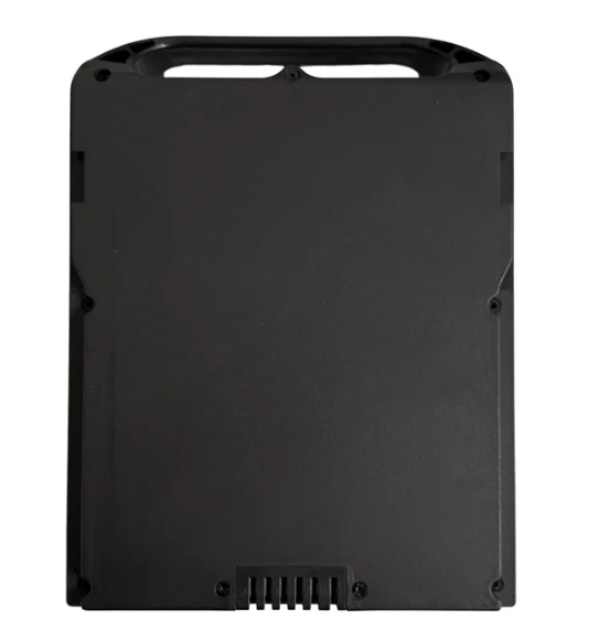 Pride Mobility Pride Replacement Jazzy Ultra Light 10AH Battery