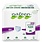 nateen Nateen Flexi Ultra Underwear Medium 4 bags of 10.  40/Bx