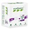 Nateen Combi X Ultra Large Briefs 8 bags of 10 80/BX