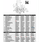 Drive Medical Drive Replacement   Reclining piston for Reclining Wheelchairs SilverSport18"ReclBack (Diagram#10)