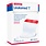 BSN Leukomed T Waterproof Transparent Film Sterile 8 cm x 10 cm 50/box
