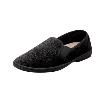 Foamtreads Kendale L2