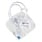 DV-Dover Dover Kenguard Economy Drainage Bag Carry Handle 2000cc 20/Bx