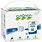 nateen Nateen Flexi Ultra U/W Extra Large 4 bags of 10  40/bx