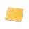 Australian Sheepskin Australian Sheepskin Wheelchair Pad Standard shape (17” x 15”)