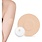 Waterproof Libre 3 Sensor Covers for Sensitive Skin single