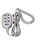 Drive Medical Bed Hand-Control Pendant for Drive Full Electric 15005LP (US/CANADA)