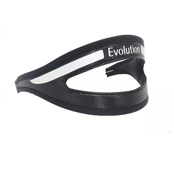 Evolution Evolution Back Strap for Xpresso/Trillium