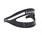 Evolution Evolution Back Strap for Xpresso/Trillium