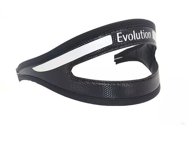 Evolution Evolution Back Strap for Xpresso/Trillium