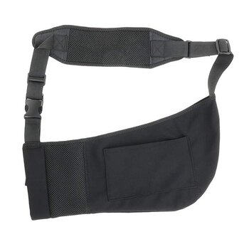 BOS-BIOS Bios Universal arm sling