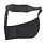 BOS-BIOS Bios Universal arm sling