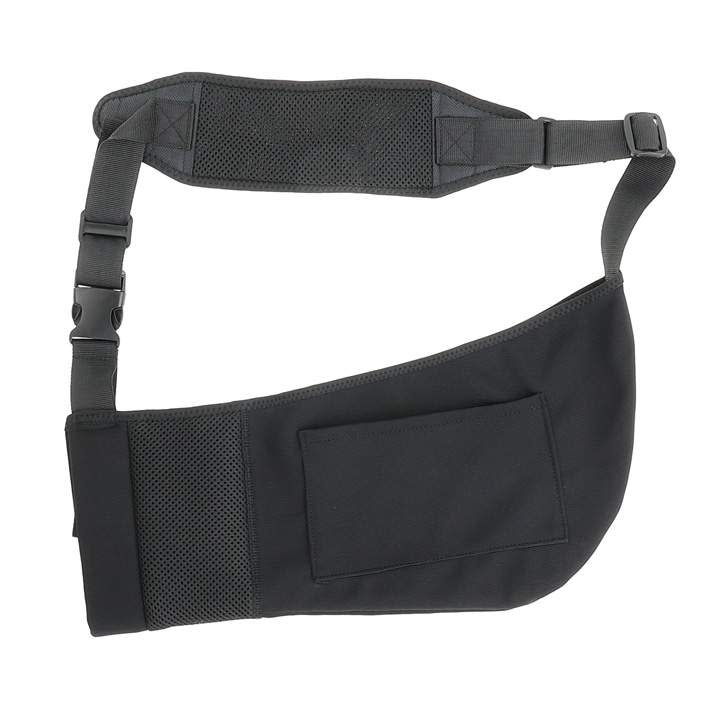 BOS-BIOS Bios Universal arm sling