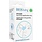 BOS-BIOS Bios Eye Ease for eye drops
