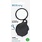 BOS-BIOS Bios Compact Magnifier