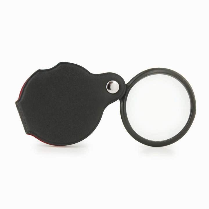 BOS-BIOS Bios Compact Magnifier