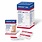 BSN Leukomed T Plus Waterproof Transparent Island Dressing Sterile 10 cm x 20 cm 50/box