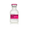 Hospira / Pfizer Hospira/Pfizer Bacteriostatic Water for Injection USP 30 mL