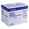 Terumo Terumo Hypodermic Sterile Needles Regular Bevel 100/bx 23g x 1.5" each