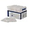 Covidien Curity Non-Woven All Purpose Sponge  4"X 4"6 Ply Bx/50 single