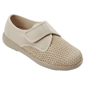 Biotime Biotime Dacey Multi Matt Orthopedic Footwear
