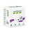 nateen Nateen Combi X Ultra Medium Briefs 4 bags of 10 40/BX