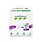nateen Nateen Combi X Ultra Large Briefs 4 bags of 10 40/BX