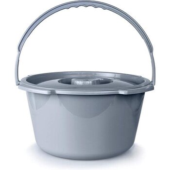 Nighthawk Artisan ATS 500A Pail c/w Lid